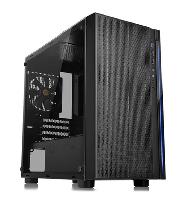 Thermaltake-CA-1J4-00S1WN-01
