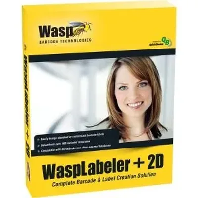 WASP-633808105266