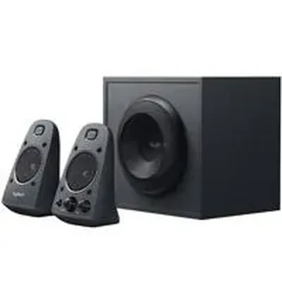 Logitech-980-001258