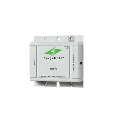 ITW Electronic Component Solutions-ITW-CAT6-75