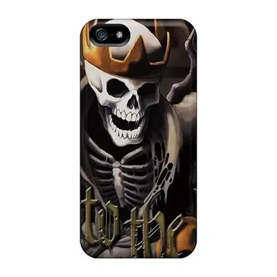 Viking Electronics-VK-22TB-IP