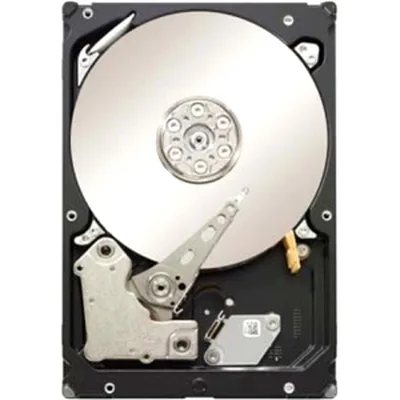 SEAGATE-ST2000NM0011