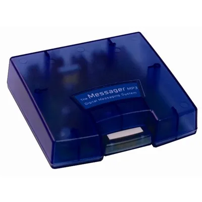 NEL-TECH LABS-MSG-64M