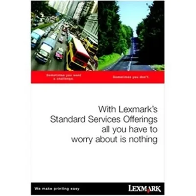Lexmark-2355029