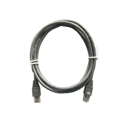 iMicro Electronics-JXD-ET1010
