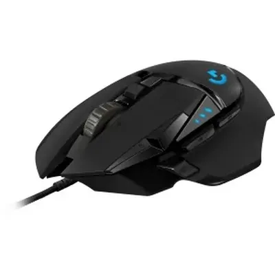 Logitech-910005469