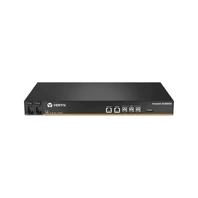 VERTIV-ACS8048DAC-400