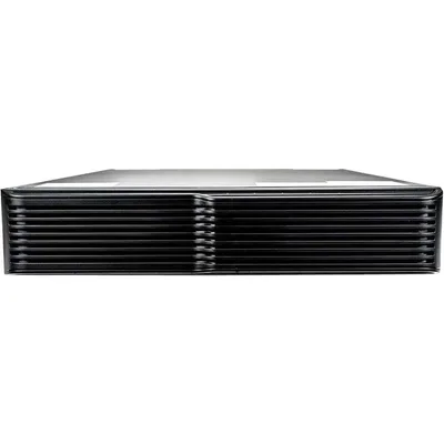 VERTIV-GXT4-144VBATT
