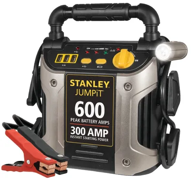 Stanley-BGLJ309