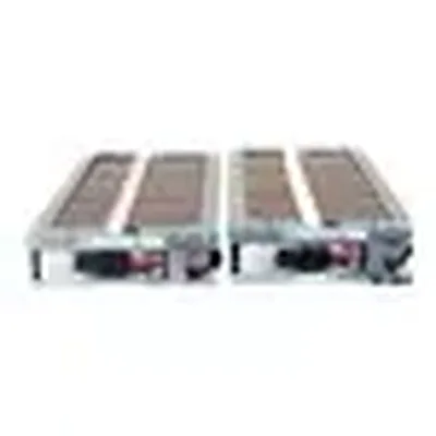 VERTIV-GXT4-144VBATKIT