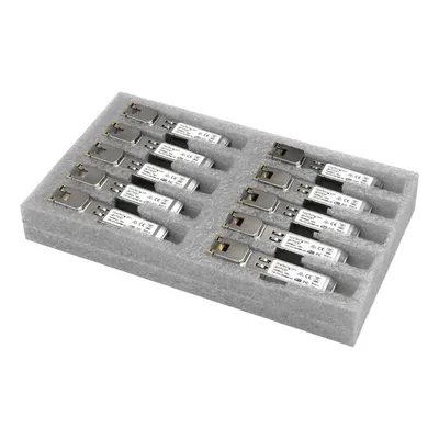 STARTECH-J8177C10PKST