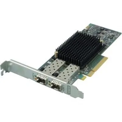 Atto Technology-CTFC-162P-000