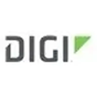 Digi-76000697