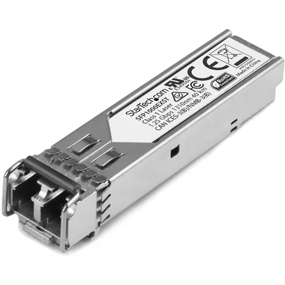 STARTECH-SFP1000EXST