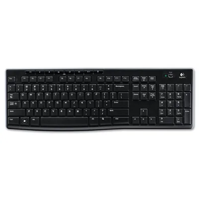Logitech-920-003051