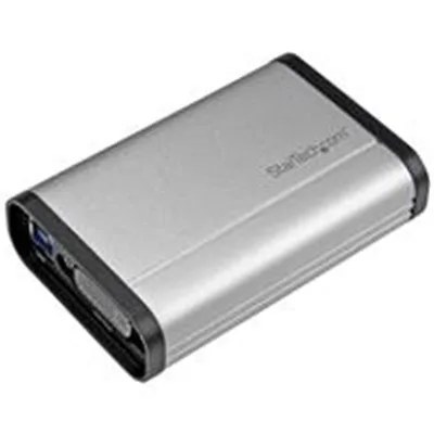 STARTECH-USB32DVCAPRO