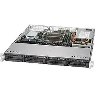Supermicro-CSE-813MFTQC-350CB