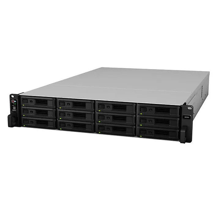 Synology-UC3200
