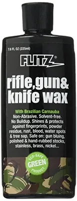 Flitz-GW 02785