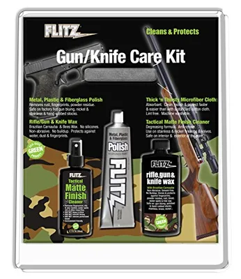 Flitz-KG 41501