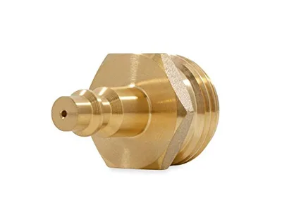 Camco-36143