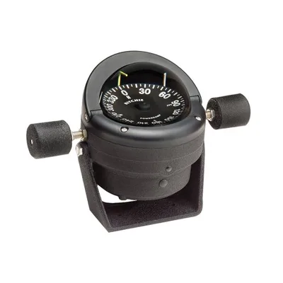 Ritchie-HB-845