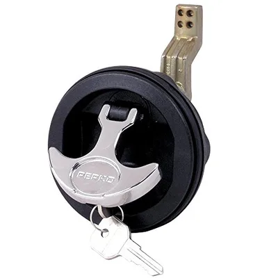 Perko-1091DP1BLK