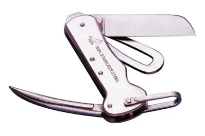 Davis Instruments-1551