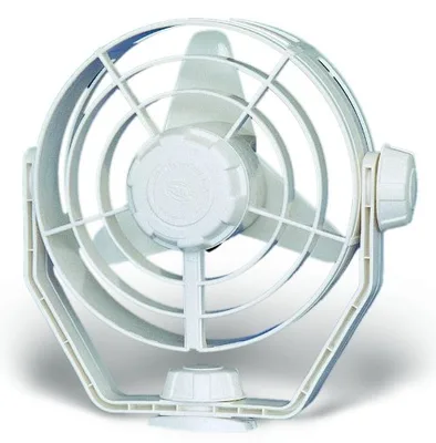 Hella Marine-3361022