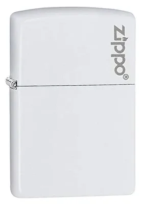 Zippo-214ZL