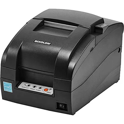 BIXOLON-SRP-275IIICOSG