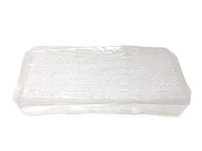 PROTECT COMPUTER PRODUCTS-DL1367-104