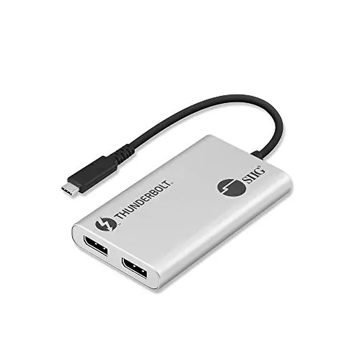 Siig-JU-TB0611-S1