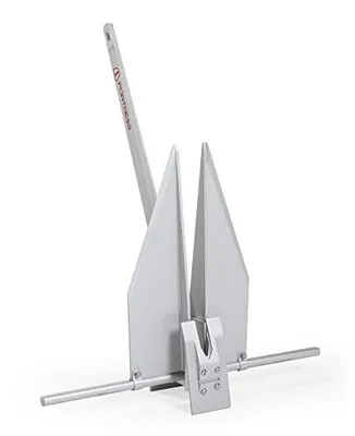 Fortress Marine Anchors-FX-37