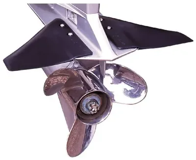 Davis Instruments-440
