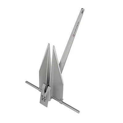 Fortress Marine Anchors-FX-7