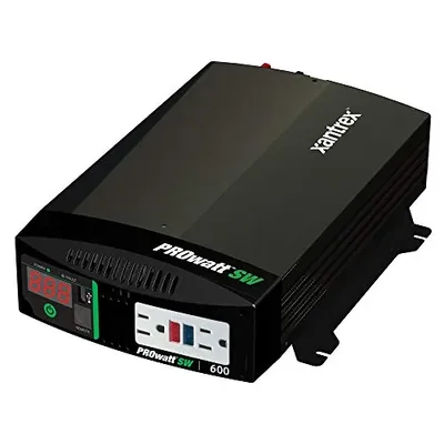 Xantrex-806-1206