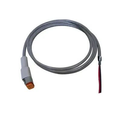 Uflex USA-42053K