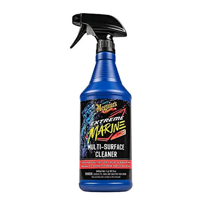 Meguiars-M180332