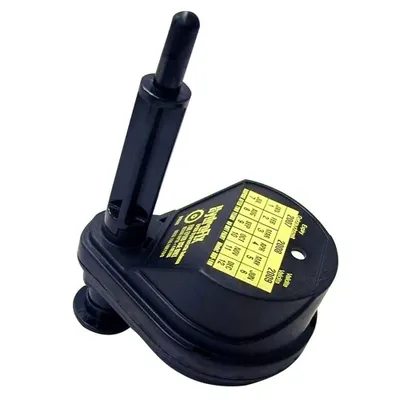 ACR Electronics-9490.1