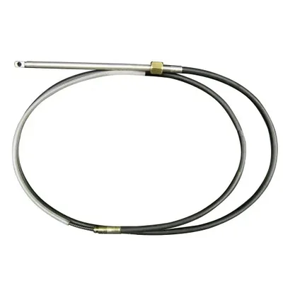Uflex USA-M66X15