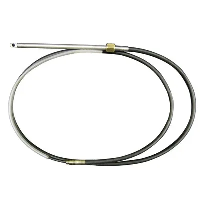 Uflex USA-M66X11