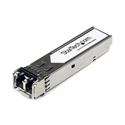 STARTECH-10G-SFPP-LRM-ST