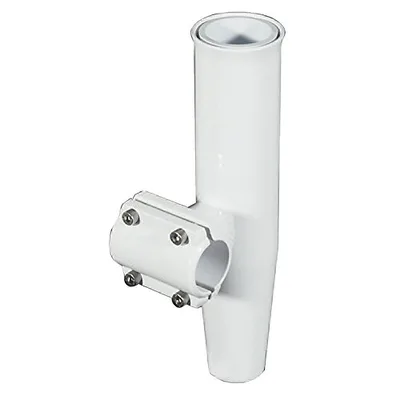 Lees Tackle-RA5201WH
