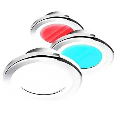 I2Systems-NWCWR-39083