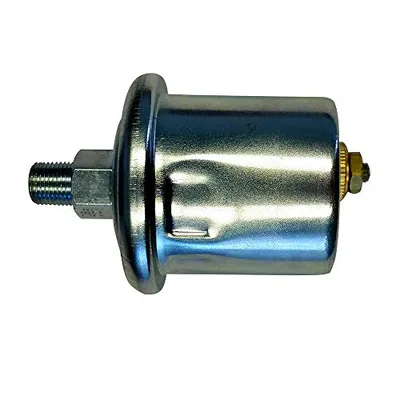 Faria Beede Instruments-90519