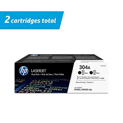 HP-HEWCC530AD