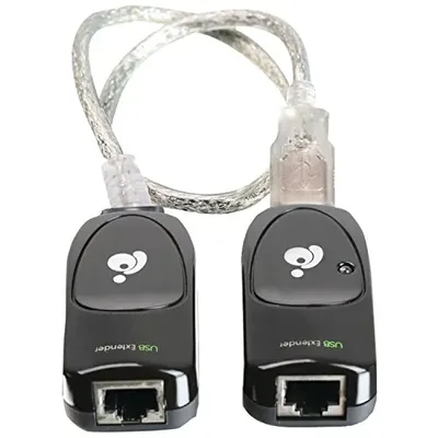 IOGear-GUCE51