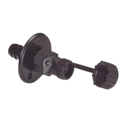 Johnson Pump-09-10616
