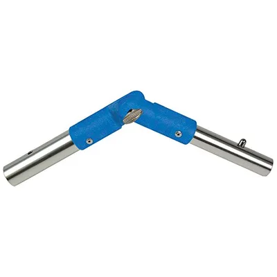 Swobbit-SW66640